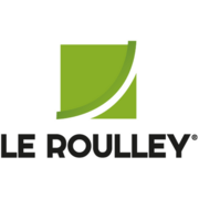 Le Roulley