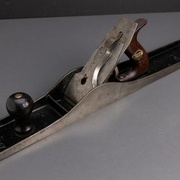 Magasin outils vintage