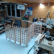 oui je le prend du haut !!!