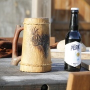 On n'oublie pas le plus important !