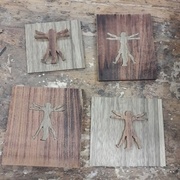 trente six seb (en cours)