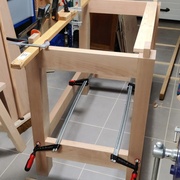 Celui là, c’est plus acrobatique