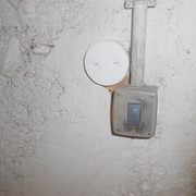 c'est magnétique et sans fils!