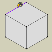 SU_ArêtesParMatières_10