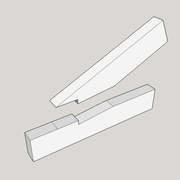 (fig 2) About décalé