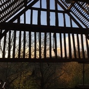 Partie du haut finit