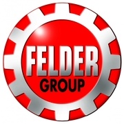 Journées Portes Ouvertes FELDER