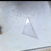 Pas,en double (furore)