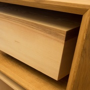 On aime l'isométrie !