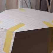 vérification de l'ajustement