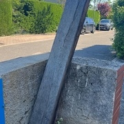 L'Air du Bois
