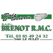 Brenot R.M.C
