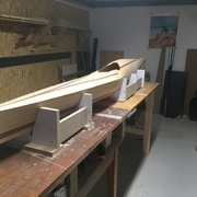 essemble coques fini