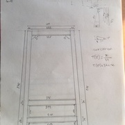 La trigonométrie est un peu lointaine...