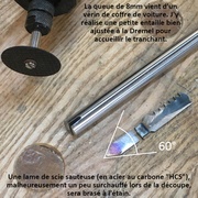 L'Air du Bois