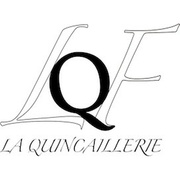 LQF - La Quincaillerie