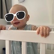 Voilà l'heureux propriétaire !