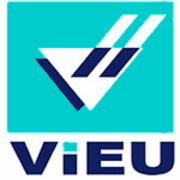 Scierie VIEU