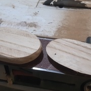 Pas encore défoncé