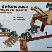 L'Air du Bois
