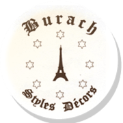 Burach Styles Décor