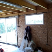 Prises pour électro et scie à ruban