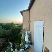 L'Air du Bois