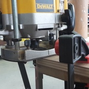 Parfois c'est pas mal d'arrondir un petit peu les angles.