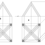 **3 et 4/**