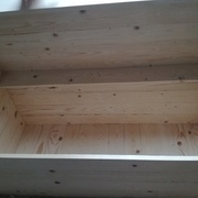 Aperçu du rendu final