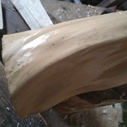 Mais pas trop vite euuuuu... !!!