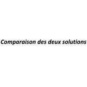 L'Air du Bois