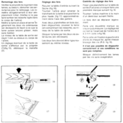 Notice de la Kity 10 0637