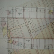 calibres haut O