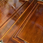 En cours de remplissage