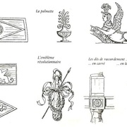 L'Air du Bois