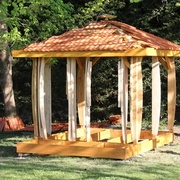 Fin du deuxième jour, début des ralentissements !