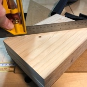 La résultat est nickel