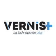 Vernis Plus