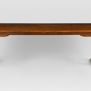 Table Shakers 1800/1825 https://www.metmuseum.org