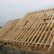 fig 4 Chevronnage renforcé  http://www.cavaillon-luberon.fr