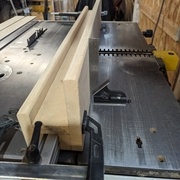 Première itération