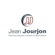 Jean Jourjon