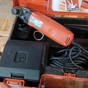 Multimaster Fein