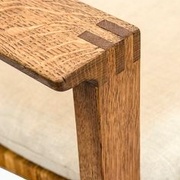 https://www.pinterest.fr