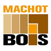 Machot Bois