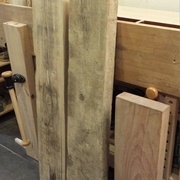 c'est tout ce que j'ai pour la presse et le seul qui convient est le plus petit :(