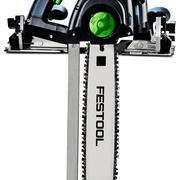 Scie à chaîne de charpente  https://www.geerdinkbv.nl/