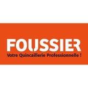 Foussier