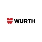 Würth